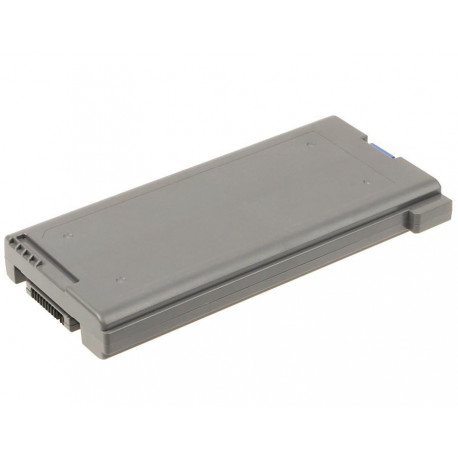 CoreParts Laptop Battery for Panasonic (MBXPA-BA0006)