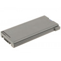 CoreParts Laptop Battery for Panasonic (MBXPA-BA0006)
