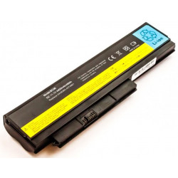 CoreParts Laptop Battery for Lenovo (MBXLE-BA0003)