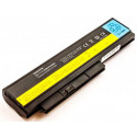 CoreParts Laptop Battery for Lenovo (MBXLE-BA0003)
