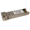 Cambium Networks 10G SFP+ MMF SR Transceiver, (SFP-10G-SR)
