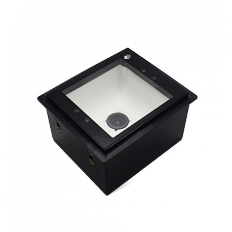 Newland FM30 Hind 2D CMOS Mega Pixel 