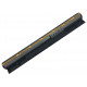 CoreParts Laptop Battery for Lenovo (MBXLE-BA0007)
