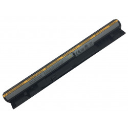 CoreParts Laptop Battery for Lenovo (MBXLE-BA0007)