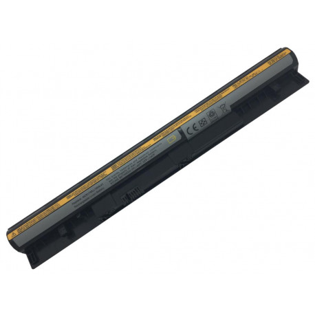 CoreParts Laptop Battery for Lenovo (MBXLE-BA0007)