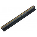 CoreParts Laptop Battery for Lenovo (MBXLE-BA0007)