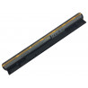 CoreParts Laptop Battery for Lenovo (MBXLE-BA0007)