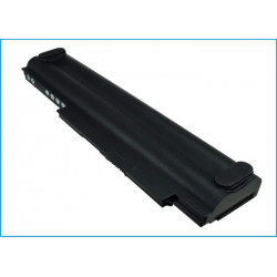 CoreParts Laptop Battery for Lenovo (MBXLE-BA0011)