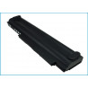 CoreParts Laptop Battery for Lenovo (MBXLE-BA0011)