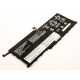 CoreParts Laptop Battery for Lenovo (MBXLE-BA0024)