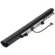 CoreParts Laptop Battery for Lenovo (MBXLE-BA0053)
