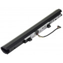 CoreParts Laptop Battery for Lenovo (MBXLE-BA0053)
