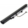CoreParts Laptop Battery for Lenovo (MBXLE-BA0053)