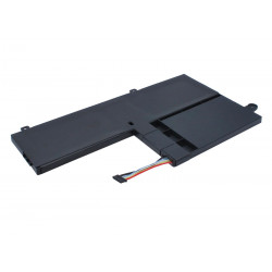 CoreParts Laptop Battery for Lenovo (MBXLE-BA0090)