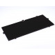 CoreParts Laptop Battery for Lenovo (MBXLE-BA0094)
