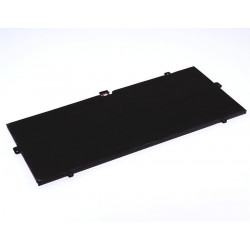 CoreParts Laptop Battery for Lenovo (MBXLE-BA0094)