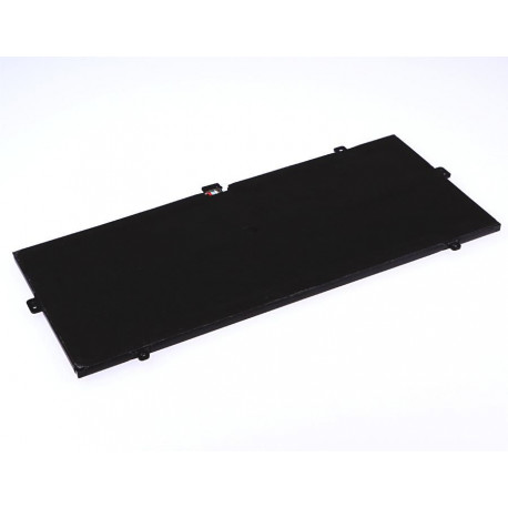 CoreParts Laptop Battery for Lenovo (MBXLE-BA0094)