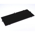 CoreParts Laptop Battery for Lenovo (MBXLE-BA0094)