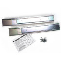 Vertiv Liebert GXT rack slide kits - (RMKIT18-32)