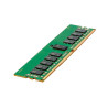 HP 8 GB DIMM 288-PIN (815097-B21)