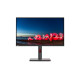 Lenovo Thinkvision T27I-30 68.6 Cm 