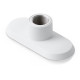 Ubiquiti Pendant mount for suspending 