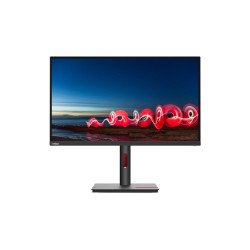 Lenovo Thinkvision T27I-30 68.6 Cm 