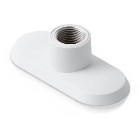 Ubiquiti Pendant mount for suspending 