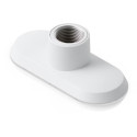 Ubiquiti Pendant mount for suspending 