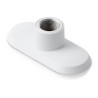 Ubiquiti Pendant mount for suspending 