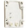 Bosch Mounting Plate (VGA-PEND-WPLATE-B)