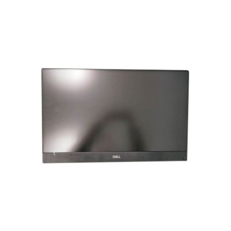 Dell ASSY LCD, Touch Screen, FHD 