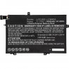CoreParts Laptop Battery for Lenovo (MBXLE-BA0130)