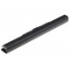 CoreParts Laptop Battery for Lenovo (MBXLE-BA0140)