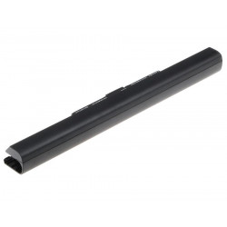 CoreParts Laptop Battery for Lenovo (MBXLE-BA0140)