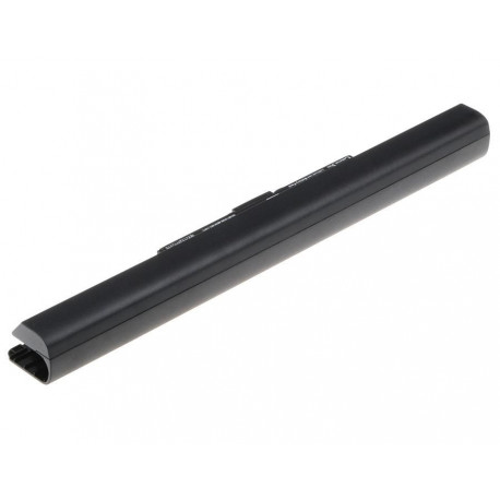 CoreParts Laptop Battery for Lenovo (MBXLE-BA0140)