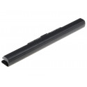 CoreParts Laptop Battery for Lenovo (MBXLE-BA0140)