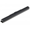 CoreParts Laptop Battery for Lenovo (MBXLE-BA0140)