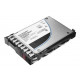 Hewlett Packard Enterprise 960GB 6G SATA LE 2.5in SC (804619-B21)