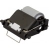 Lexmark 40X9108 ADF Separator Roller
