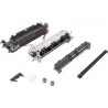 Lexmark 40X8282 Maintenance Kit 220V