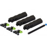 Lexmark 40X7706 Roller Maintenance Kit