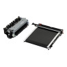 Lexmark 40X7616 Fuser+ITU Maintenance kit Original
