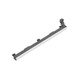Lexmark 40X2665 T64X WIPER ASM.OIL BLK HOUSING