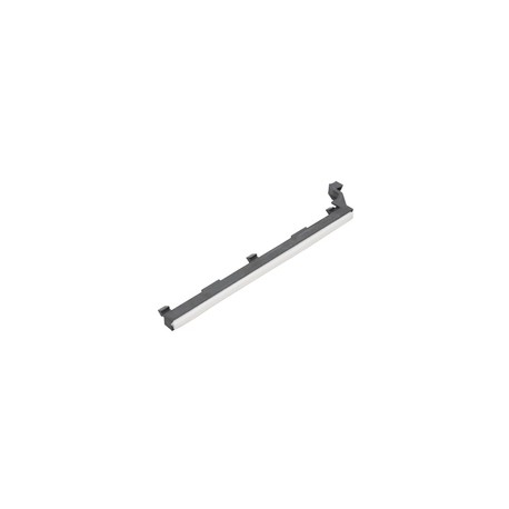 Lexmark 40X2665 T64X WIPER ASM.OIL BLK HOUSING