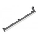 Lexmark 40X2665 T64X WIPER ASM.OIL BLK HOUSING