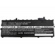 CoreParts Laptop Battery for Lenovo (MBXLE-BA0145)