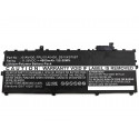CoreParts Laptop Battery for Lenovo (MBXLE-BA0145)