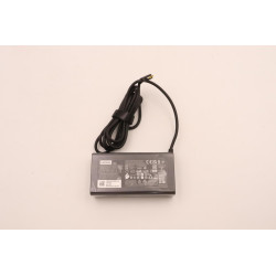 Lenovo 100W AC power adapter for 