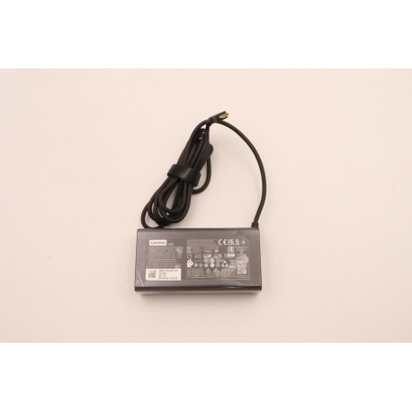 Lenovo 100W AC power adapter for 